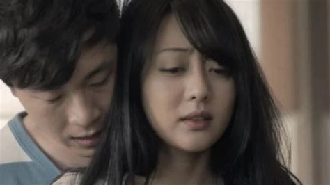 step mother and son scandal|Film Semi Barat .